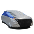 SUV à preuve UV épaissoir le couvercle de voiture en taffetas en polyester